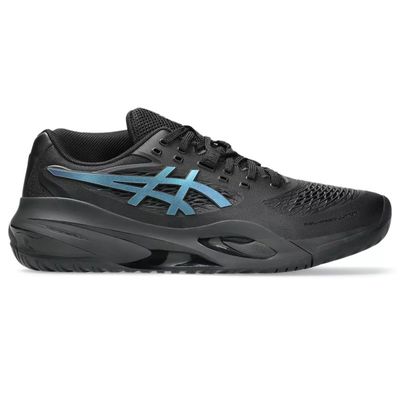 ASICS GEL RESOLUTION X CLAY NIGHT ENERGY ASICS GEL RESOLUTION X CLAY NIGHT ENERGY