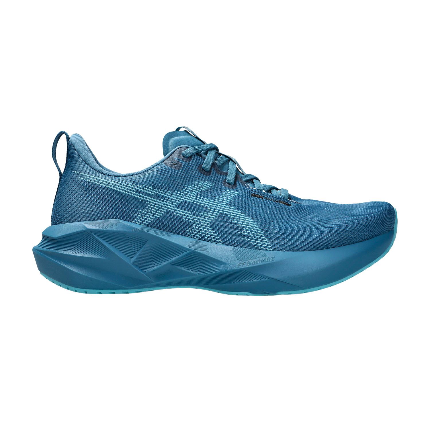 ASICS NOVABLAST 5