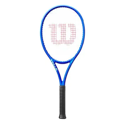 WILSON ULTRA 100L V5 WILSON ULTRA 100L V5