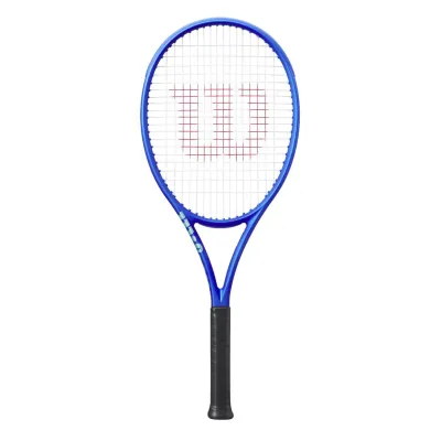 WILSON ULTRA 100 V5 WILSON ULTRA 100 V5