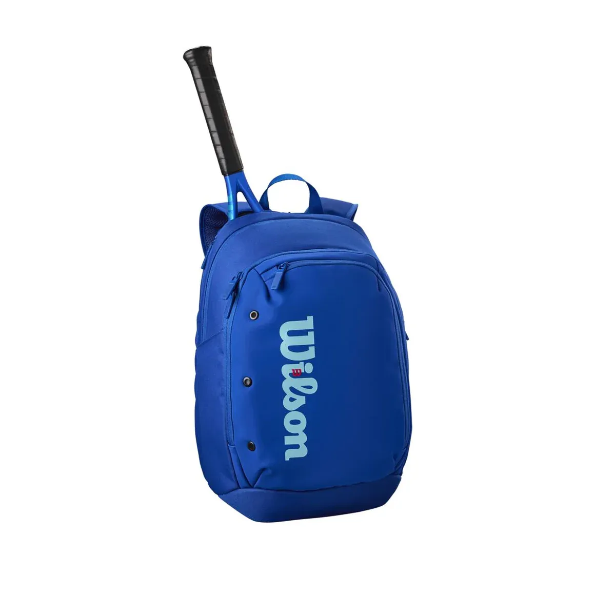 Zaino Wilson Tour Ultra V5