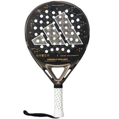 Adidas Cross It Pro EDT 2025