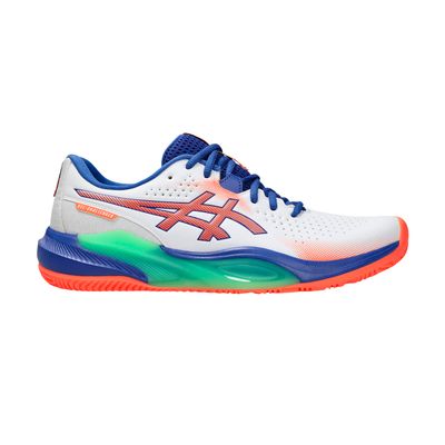 Asics gel challenger 15 padel