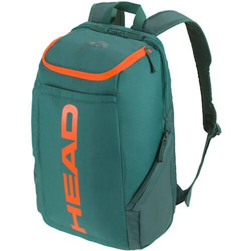 HEAD PROBACK 28L DYFO
