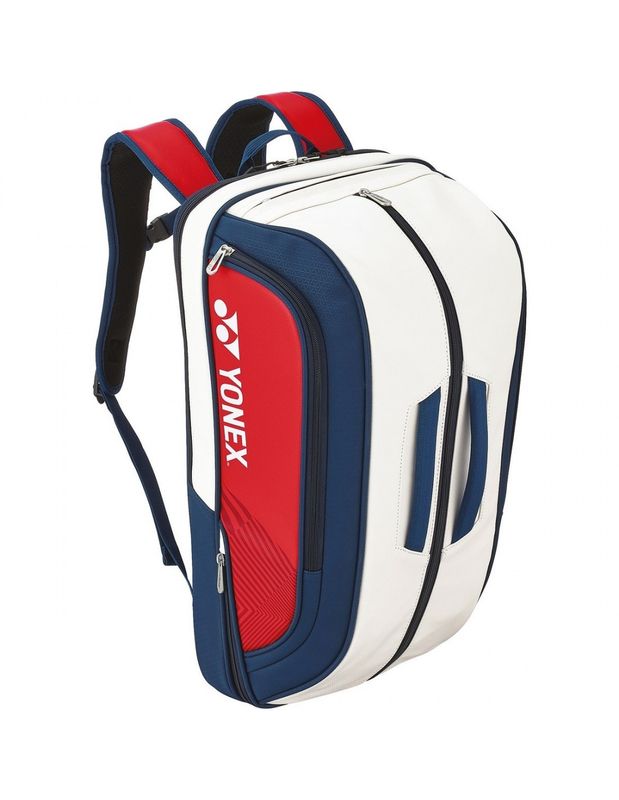 YONEX EXPERT BACKPACK