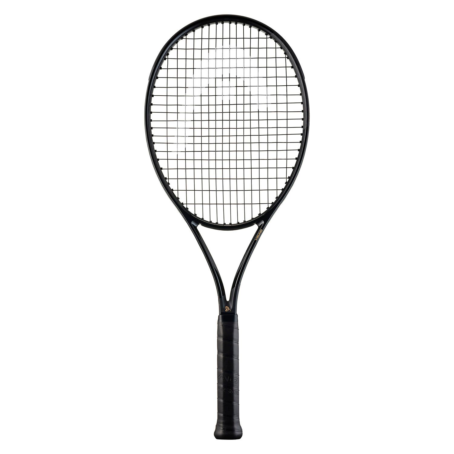HEAD SPEED PRO LEGEND 2025