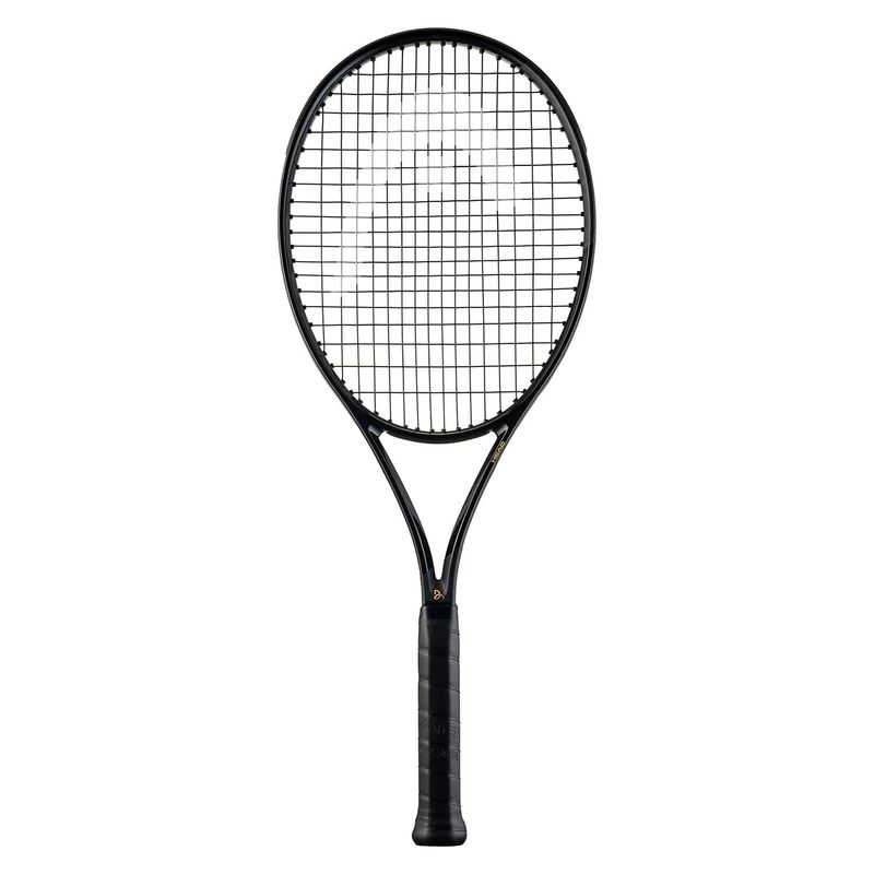 HEAD SPEED MP LEGEND 2025