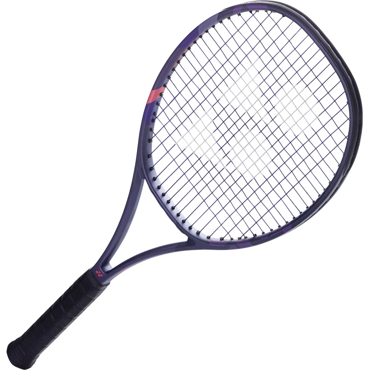 YONEX PERCEPT 100 MIDNIGHT NAVY (300GR)