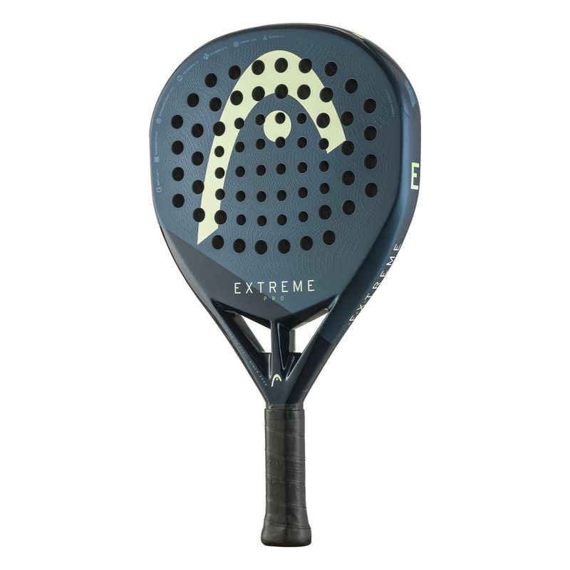HEAD Extreme Pro 2025 Padel