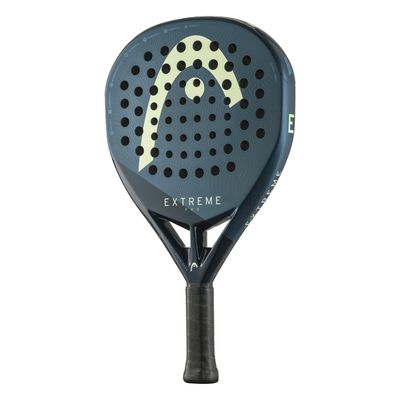 HEAD Extreme Pro 2025 Padel HEAD Extreme Pro 2025 Padel