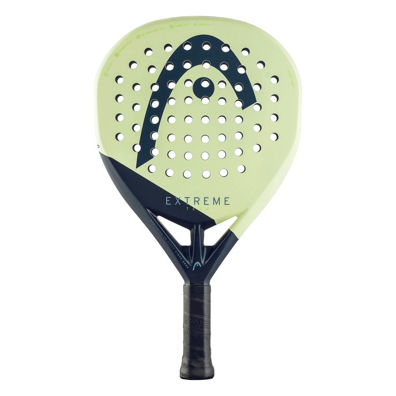 HEAD Extreme Team Padel