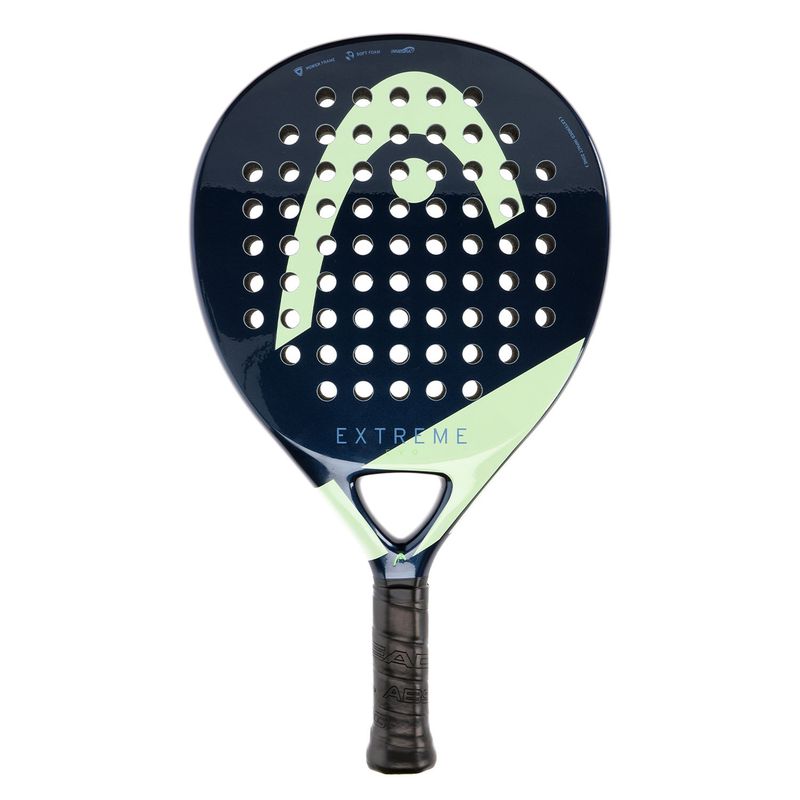 HEAD Evo Extreme 2025 Padel
