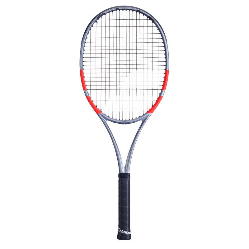 BABOLAT PURE STRIKE 98 18X20 GEN4 2025 305GR BABOLAT PURE STRIKE 98 18X20 GEN4 2025 305GR
