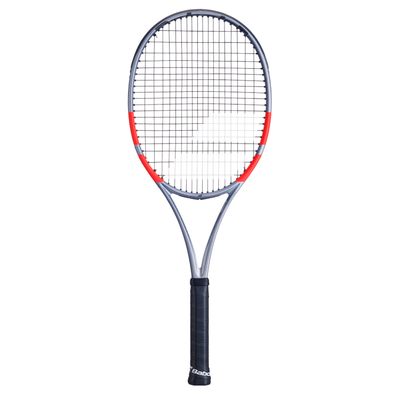 BABOLAT PURE STRIKE 98 18X20 GEN4 2025 305GR BABOLAT PURE STRIKE 98 18X20 GEN4 2025 305GR