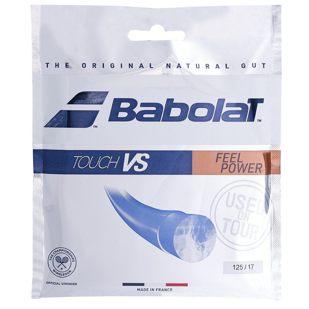 Babolat Touch VS set 12 metri