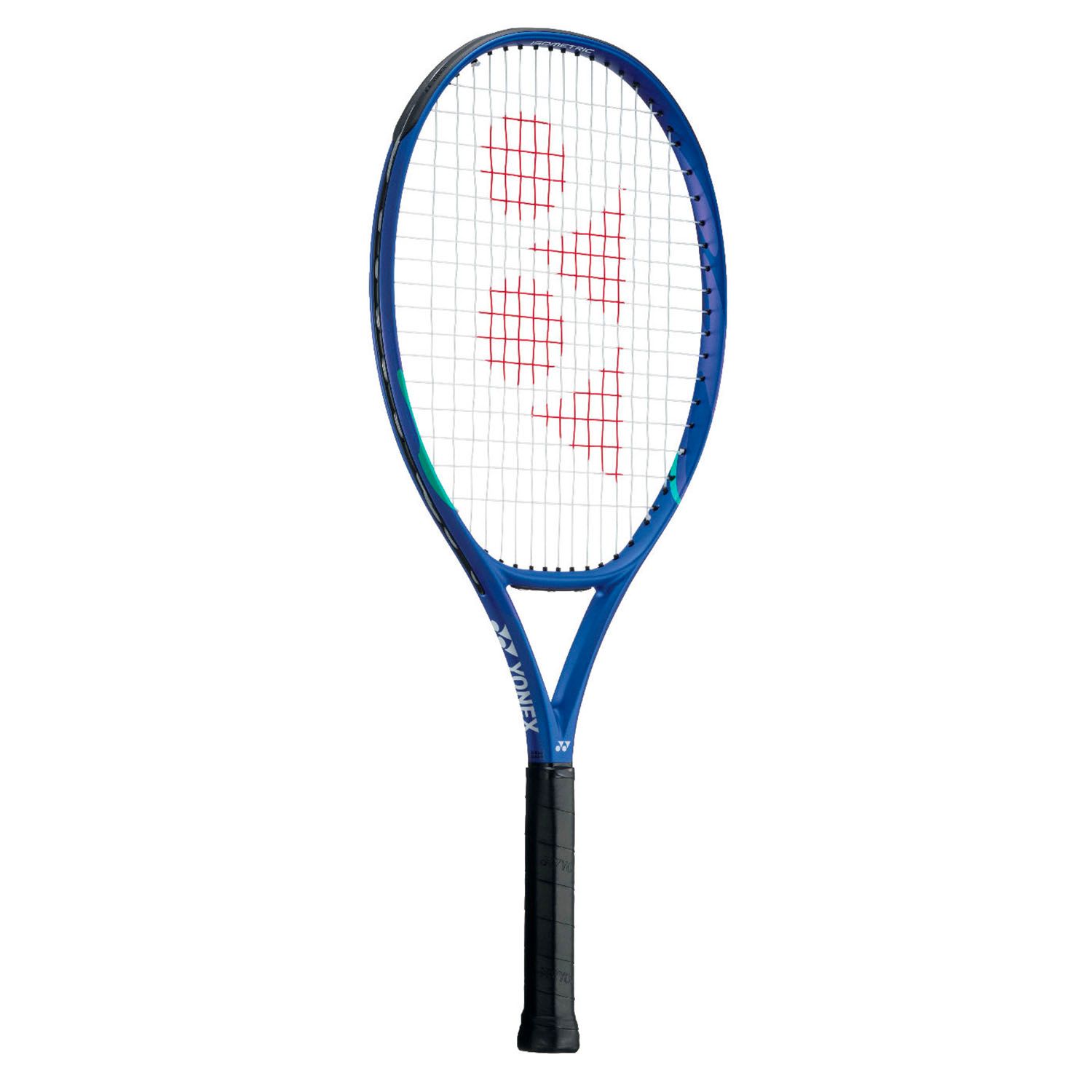 YONEX EZONE JR24 2025