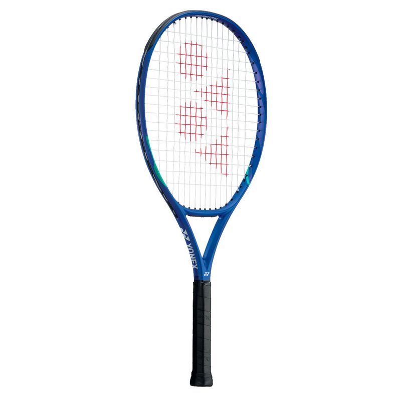 YONEX EZONE JR24 2025