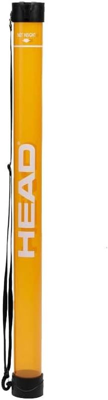 HEAD Ball Tube, tubo di raccolta per palline HEAD Ball Tube, tubo di raccolta per palline