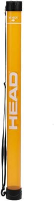HEAD Ball Tube, tubo di raccolta per palline