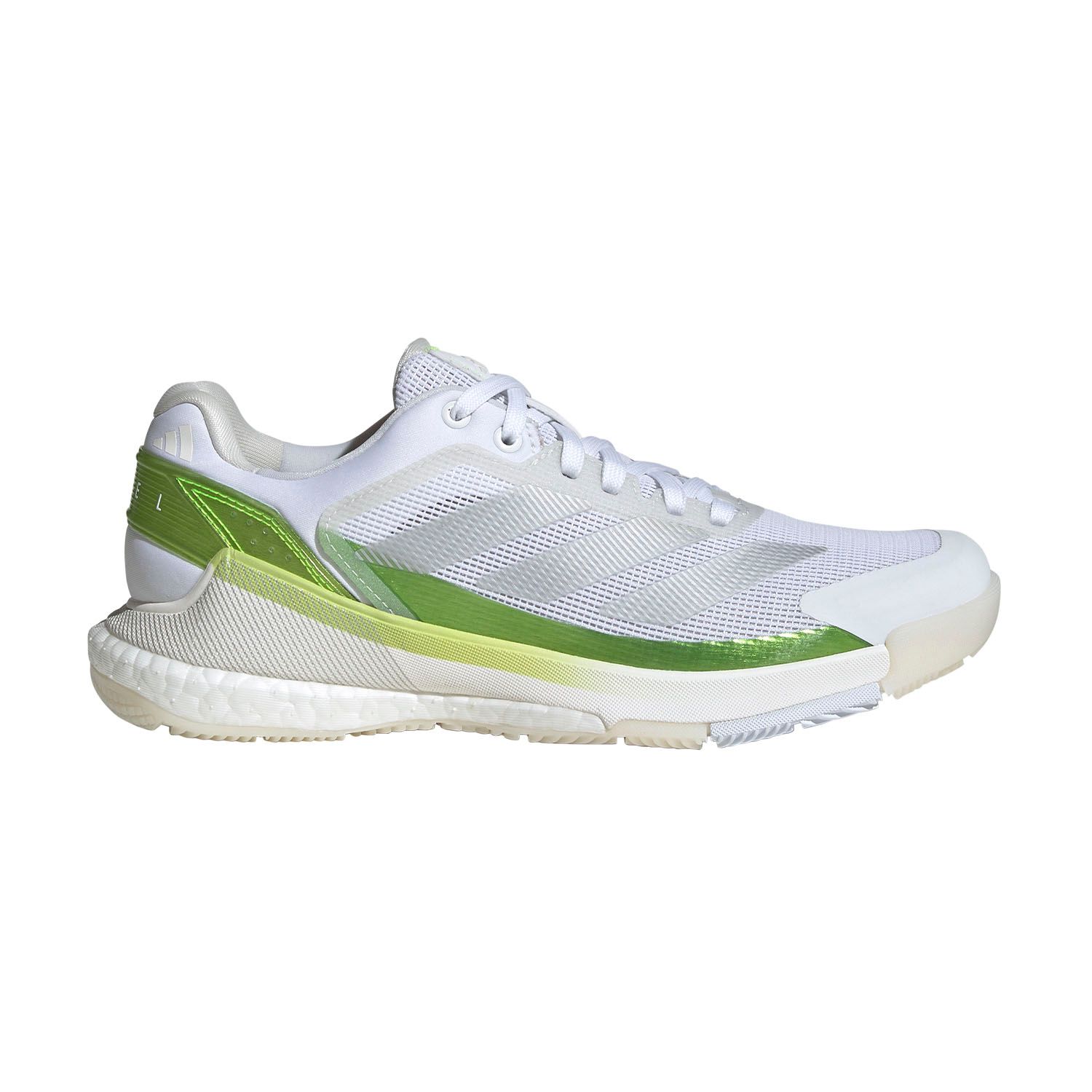 adidas Crazyquick Boost Padel