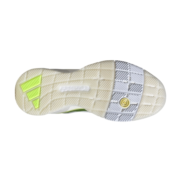 adidas Crazyquick Boost Padel