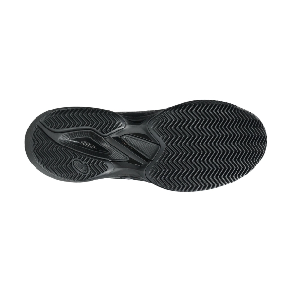 ASICS SOLUTION SPEED FF 3 CLAY NIGHT ENERGY