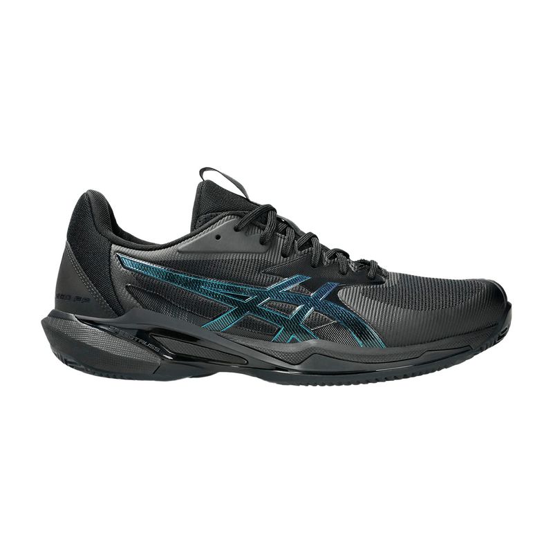 ASICS SOLUTION SPEED FF 3 CLAY NIGHT ENERGY
