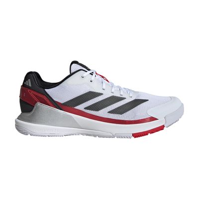 Adidas Crazyquick LS Padel