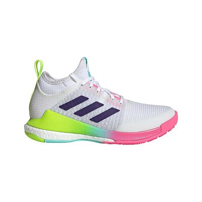 ADIIDAS CRAZYFLIGHT MID