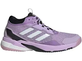 ADIDAS CRAZYFLIGHT 6 MID W