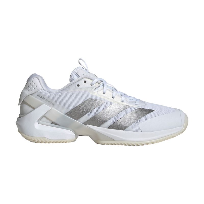 ADIDAS ADIZERO UBERSONIC 5 W CL