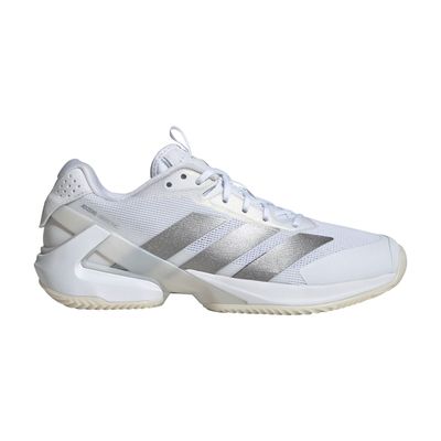 ADIDAS ADIZERO UBERSONIC 5 W CL ADIDAS ADIZERO UBERSONIC 5 W CL