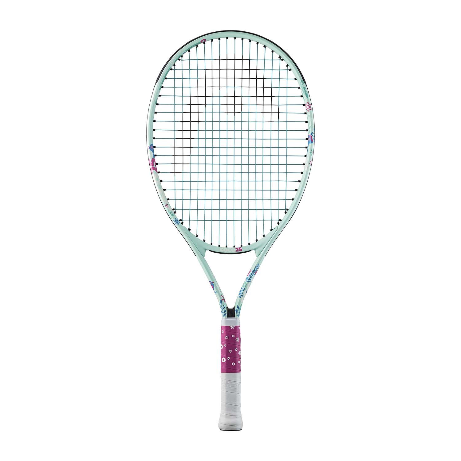 HEAD Coco Junior 25