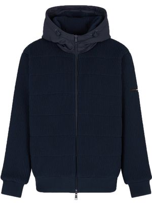 Giacca Emporio Armani