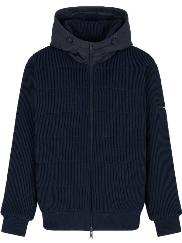 Giacca Emporio Armani