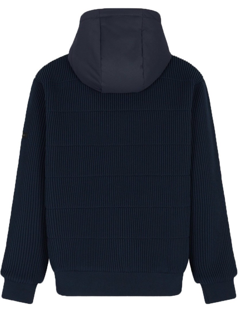 Giacca Emporio Armani