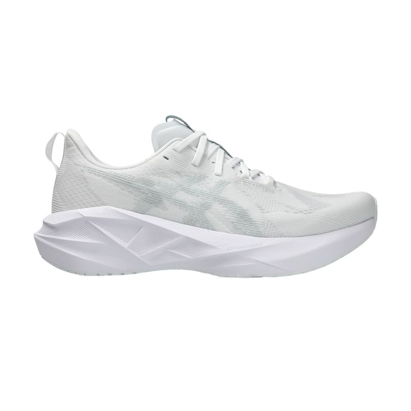 ASICS NOVABLAST 5