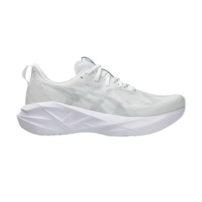 ASICS NOVABLAST 5