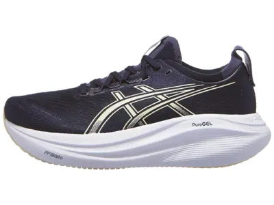 ASICS GEL NIMBUS 27