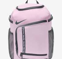 Nike Volleyball Backpack