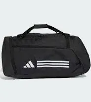 Borsone Essentials 3-Stripes Large