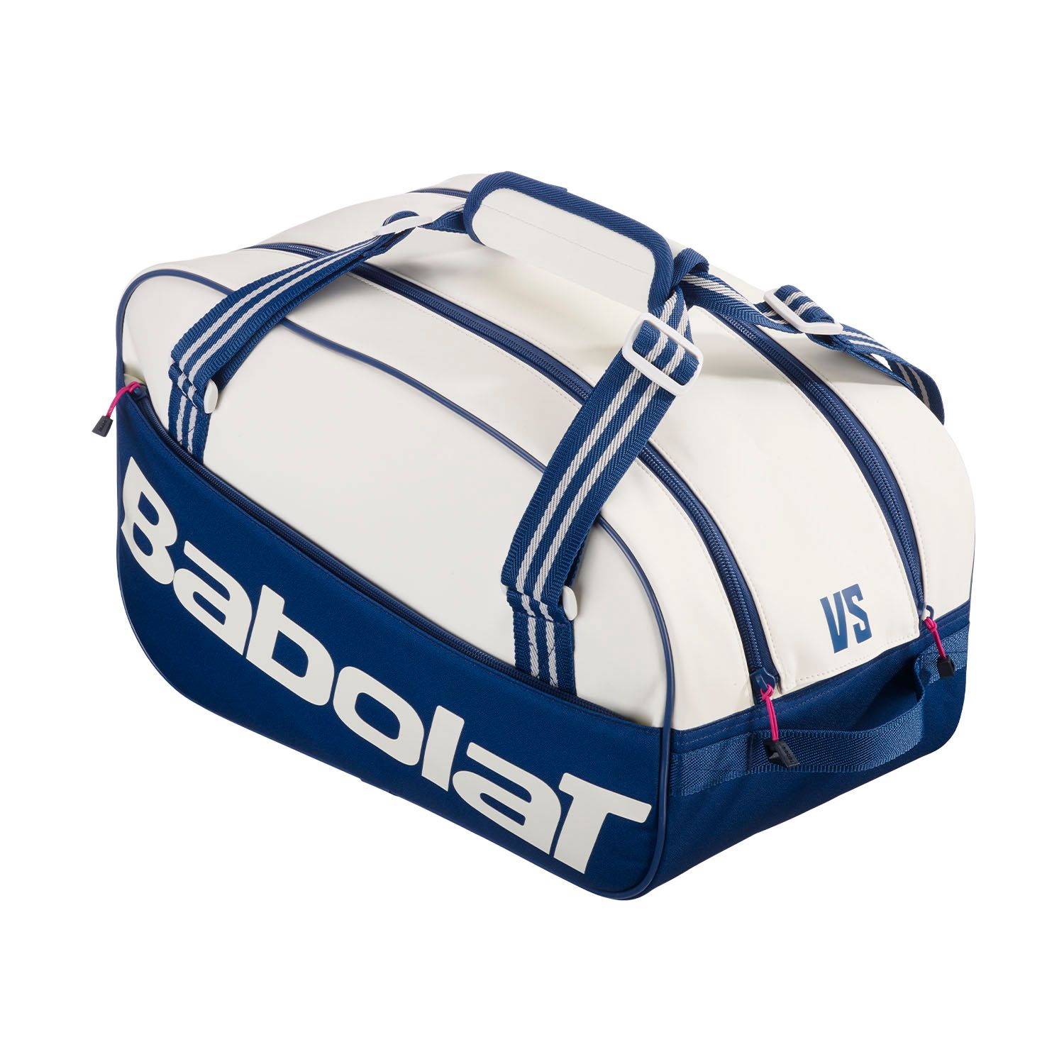 Babolat Court S 150 Anni Borsa