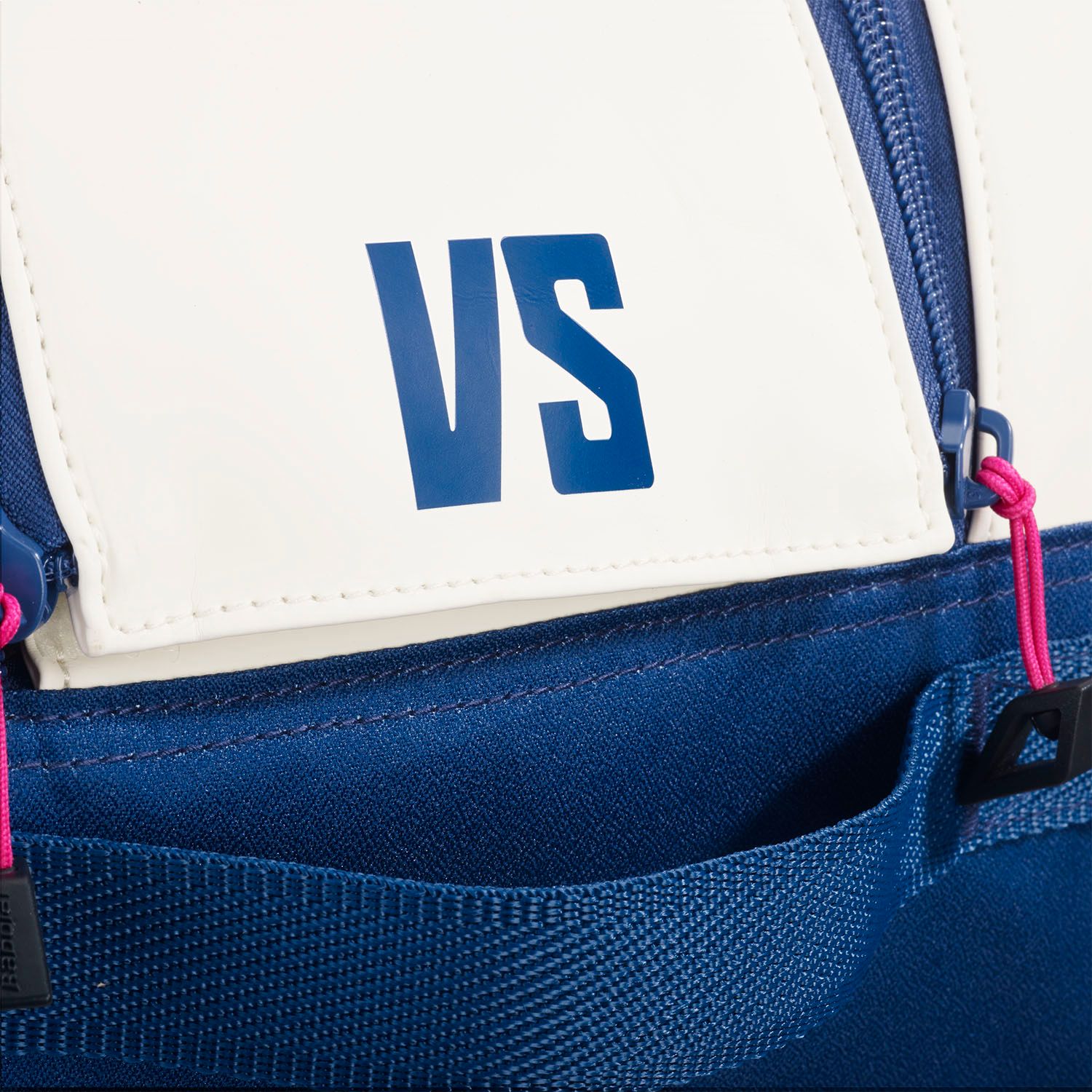 Babolat Court S 150 Anni Borsa