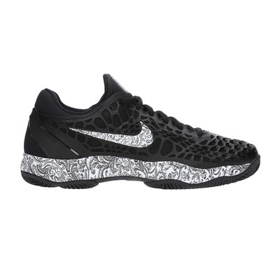 Nike Air Zoom Cage 3 Cly