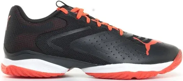 PUMA Solarattack RCT - scarpe da padel