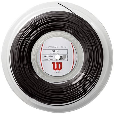 WILSON REVOLVE TWIST (200 METRI)