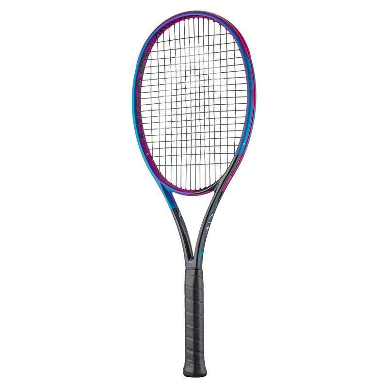 HEAD Radical MP Palm Tree Crew