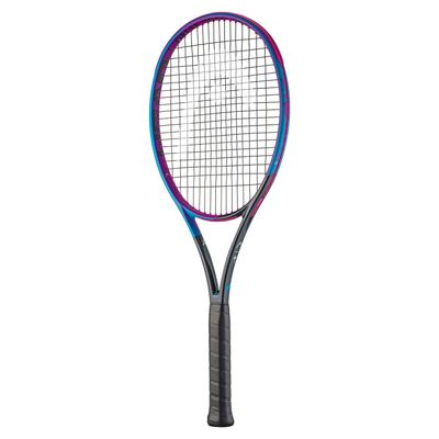 HEAD Radical MP Palm Tree Crew HEAD Radical MP Palm Tree Crew