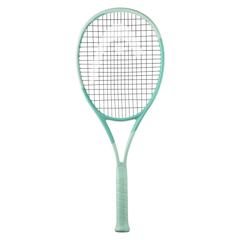 HEAD BOOM MP ALTERNATE HEAD BOOM MP ALTERNATE