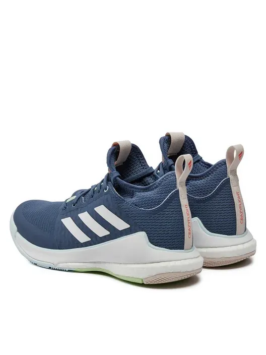 ADIDAS CRAZYFLIGHT MID